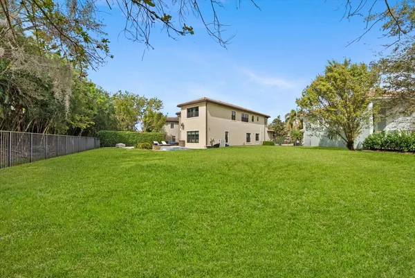 $1,890,000 | 16945 Bridge Crossing Circle, Delray Beach, FL 33446