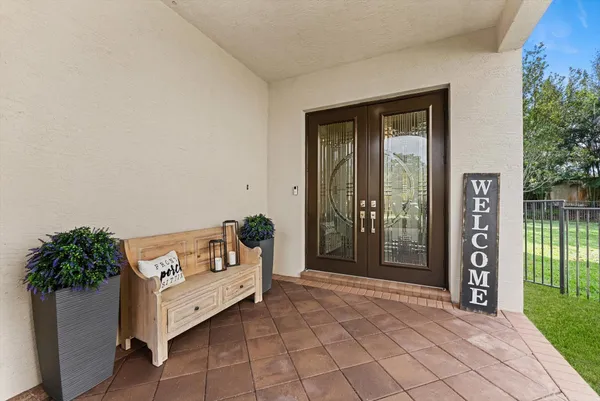 $1,890,000 | 16945 Bridge Crossing Circle, Delray Beach, FL 33446