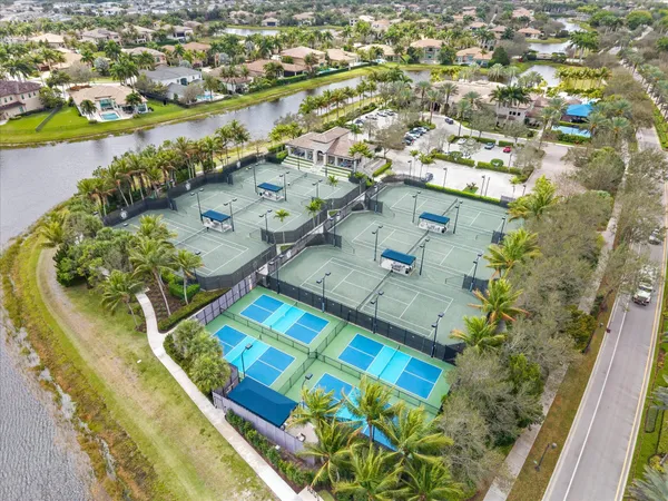$1,890,000 | 16945 Bridge Crossing Circle, Delray Beach, FL 33446