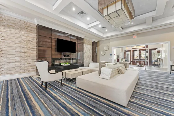 $1,890,000 | 16945 Bridge Crossing Circle, Delray Beach, FL 33446