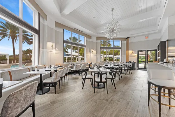 $1,890,000 | 16945 Bridge Crossing Circle, Delray Beach, FL 33446