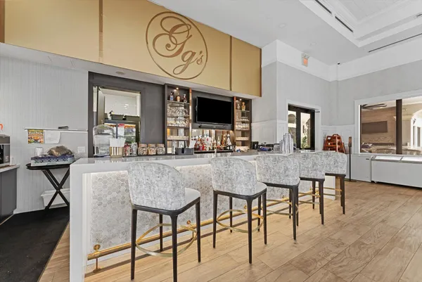 $1,890,000 | 16945 Bridge Crossing Circle, Delray Beach, FL 33446