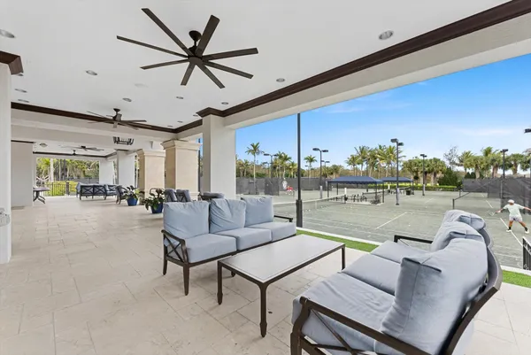 $1,890,000 | 16945 Bridge Crossing Circle, Delray Beach, FL 33446