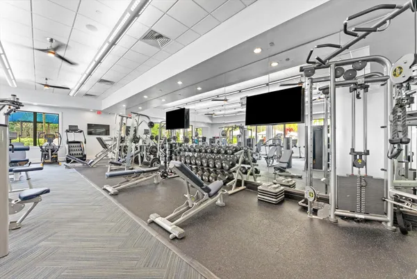 $1,890,000 | 16945 Bridge Crossing Circle, Delray Beach, FL 33446