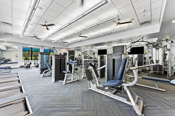 $1,890,000 | 16945 Bridge Crossing Circle, Delray Beach, FL 33446