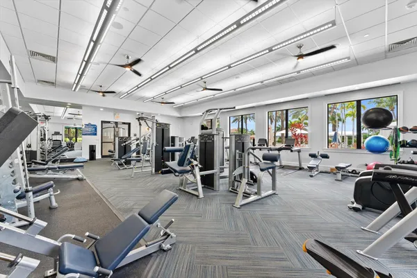 $1,890,000 | 16945 Bridge Crossing Circle, Delray Beach, FL 33446