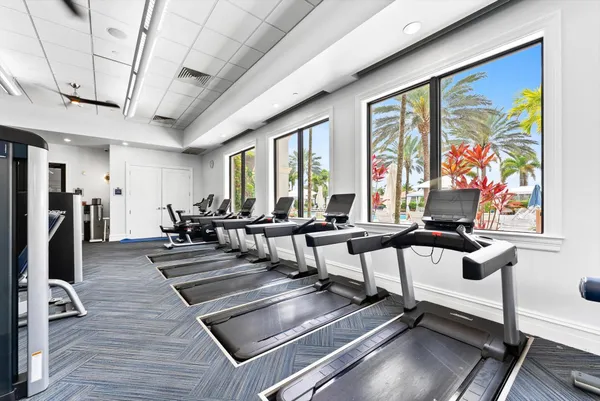 $1,890,000 | 16945 Bridge Crossing Circle, Delray Beach, FL 33446