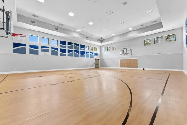 $1,890,000 | 16945 Bridge Crossing Circle, Delray Beach, FL 33446