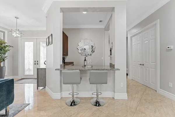 $1,890,000 | 16945 Bridge Crossing Circle, Delray Beach, FL 33446