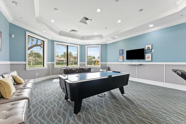 $1,890,000 | 16945 Bridge Crossing Circle, Delray Beach, FL 33446