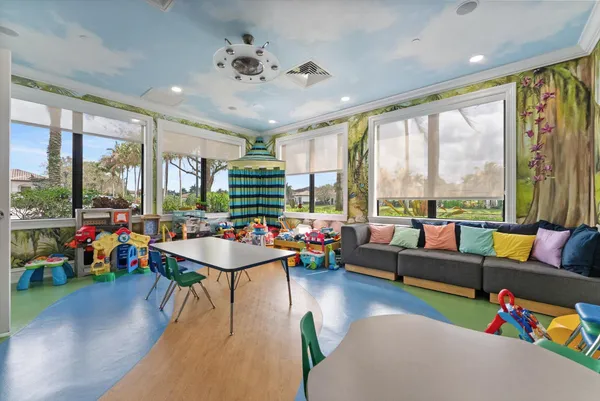 $1,890,000 | 16945 Bridge Crossing Circle, Delray Beach, FL 33446