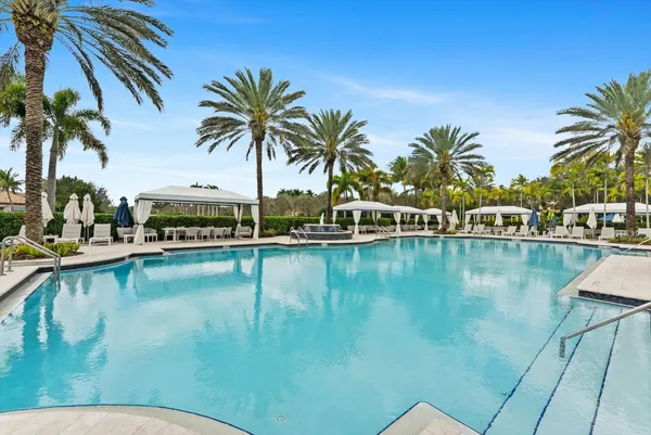 $1,890,000 | 16945 Bridge Crossing Circle, Delray Beach, FL 33446