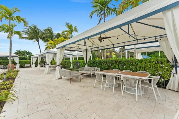 $1,890,000 | 16945 Bridge Crossing Circle, Delray Beach, FL 33446