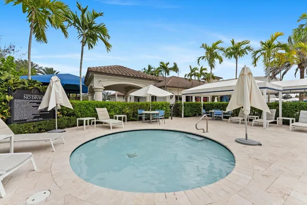 $1,890,000 | 16945 Bridge Crossing Circle, Delray Beach, FL 33446