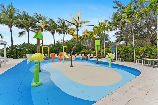 $1,890,000 | 16945 Bridge Crossing Circle, Delray Beach, FL 33446