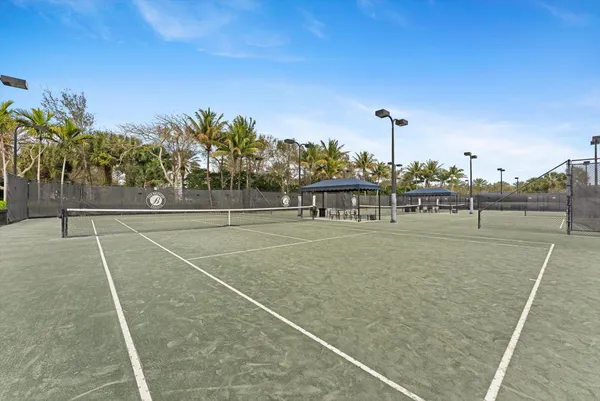 $1,890,000 | 16945 Bridge Crossing Circle, Delray Beach, FL 33446