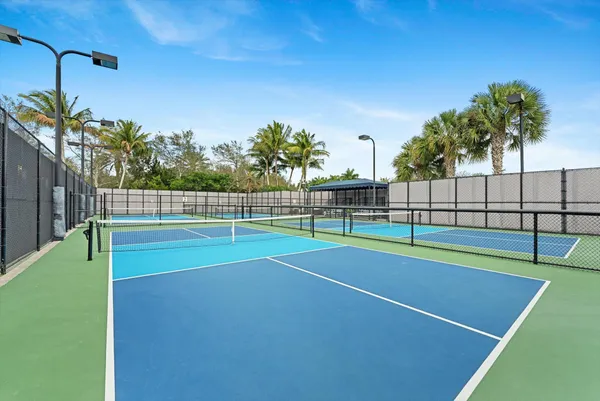 $1,890,000 | 16945 Bridge Crossing Circle, Delray Beach, FL 33446