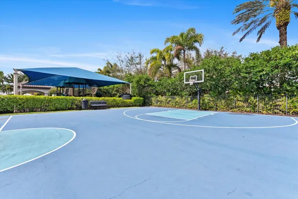 $1,890,000 | 16945 Bridge Crossing Circle, Delray Beach, FL 33446