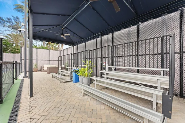 $1,890,000 | 16945 Bridge Crossing Circle, Delray Beach, FL 33446