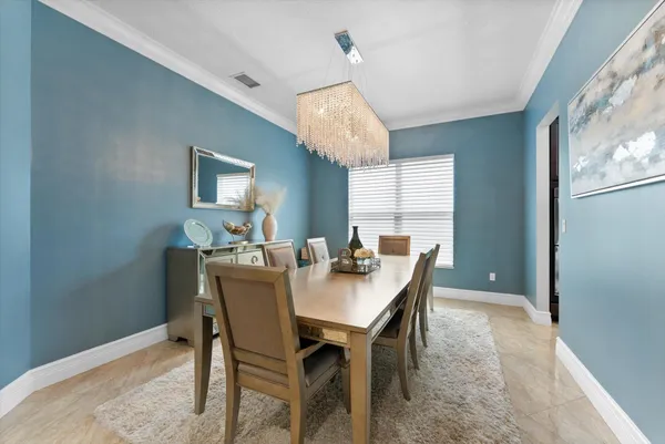 $1,890,000 | 16945 Bridge Crossing Circle, Delray Beach, FL 33446