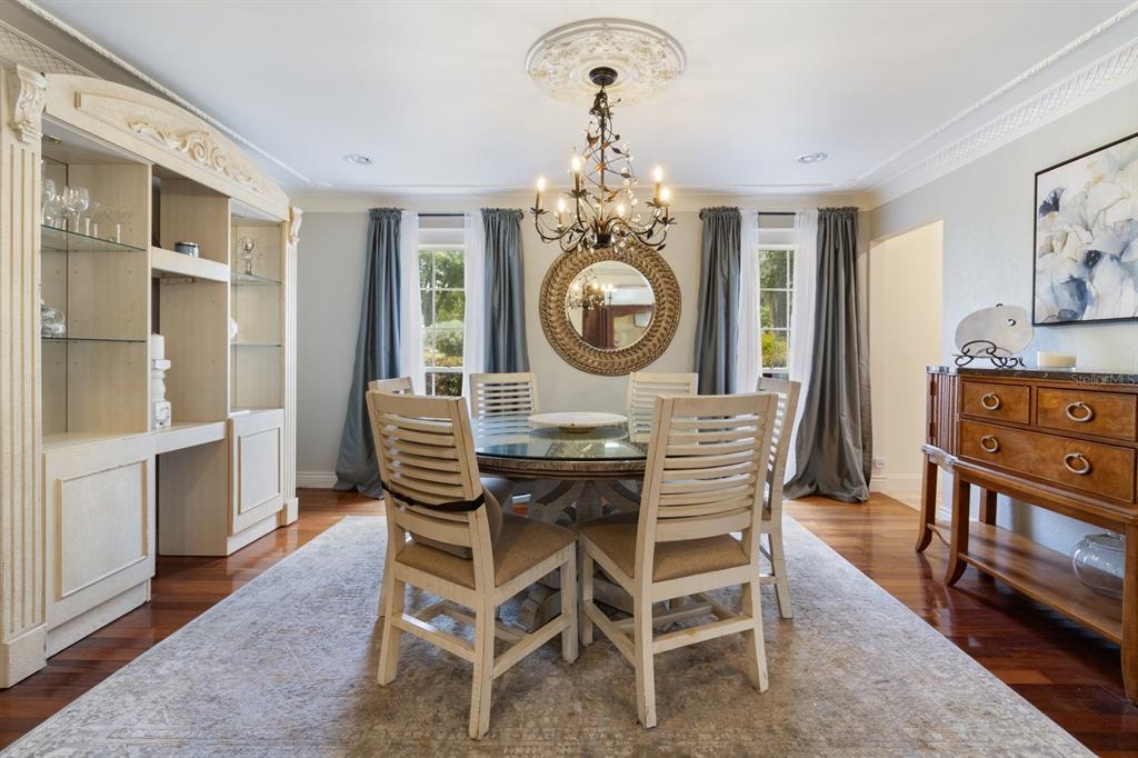 2065 Southwest 37th Street Road Ocala, FL 34471 - Photo 6 of 56
