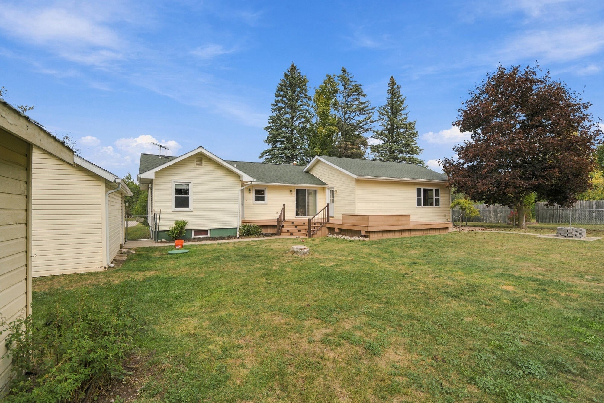 2826 Vanyea Road Cheboygan, MI 49721 - Photo 47 of 57 Gallery Image 47