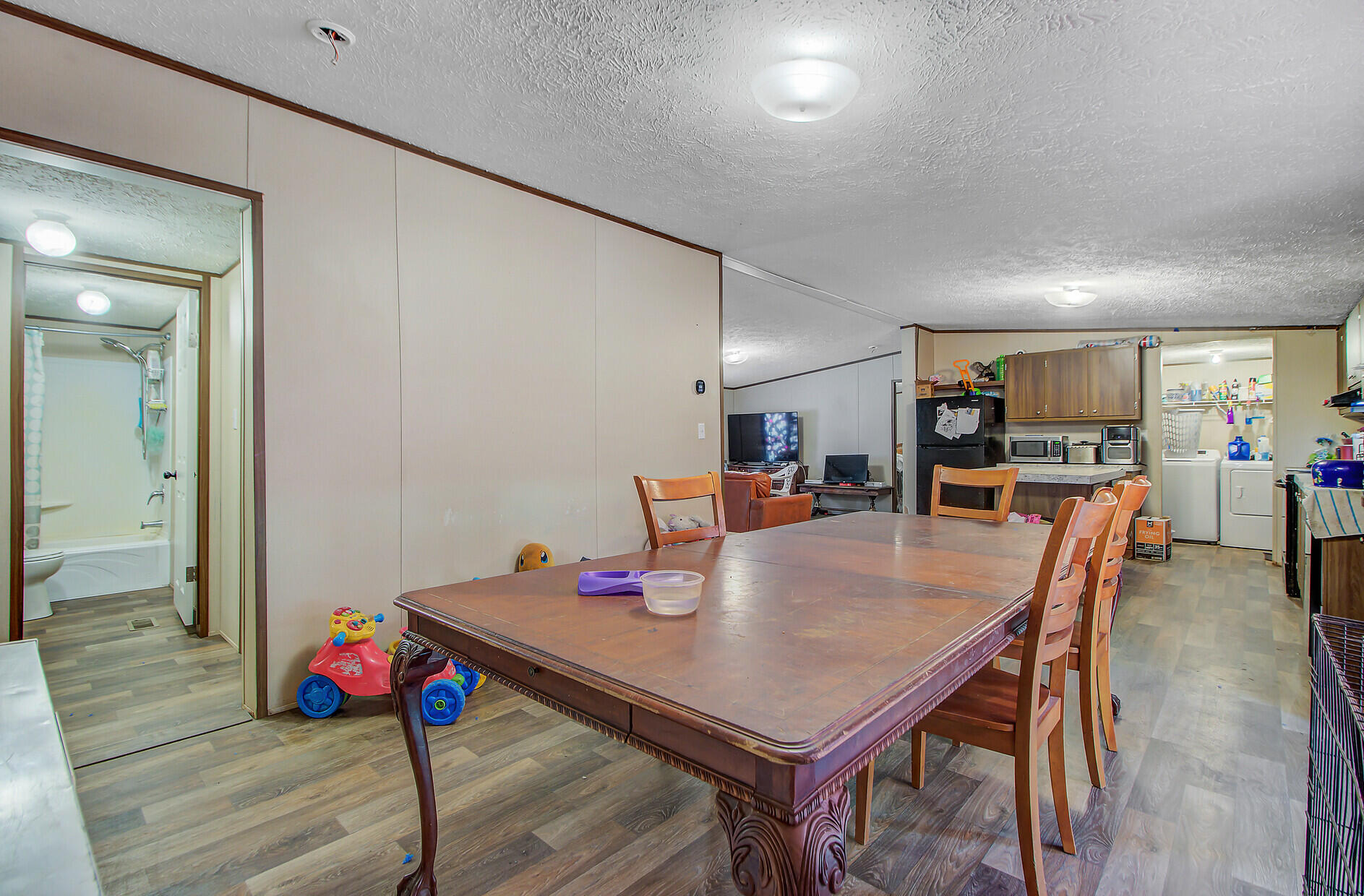 2659 Sidneys Road Walterboro, SC 29488 - Photo 13 of 39 24_24_mls