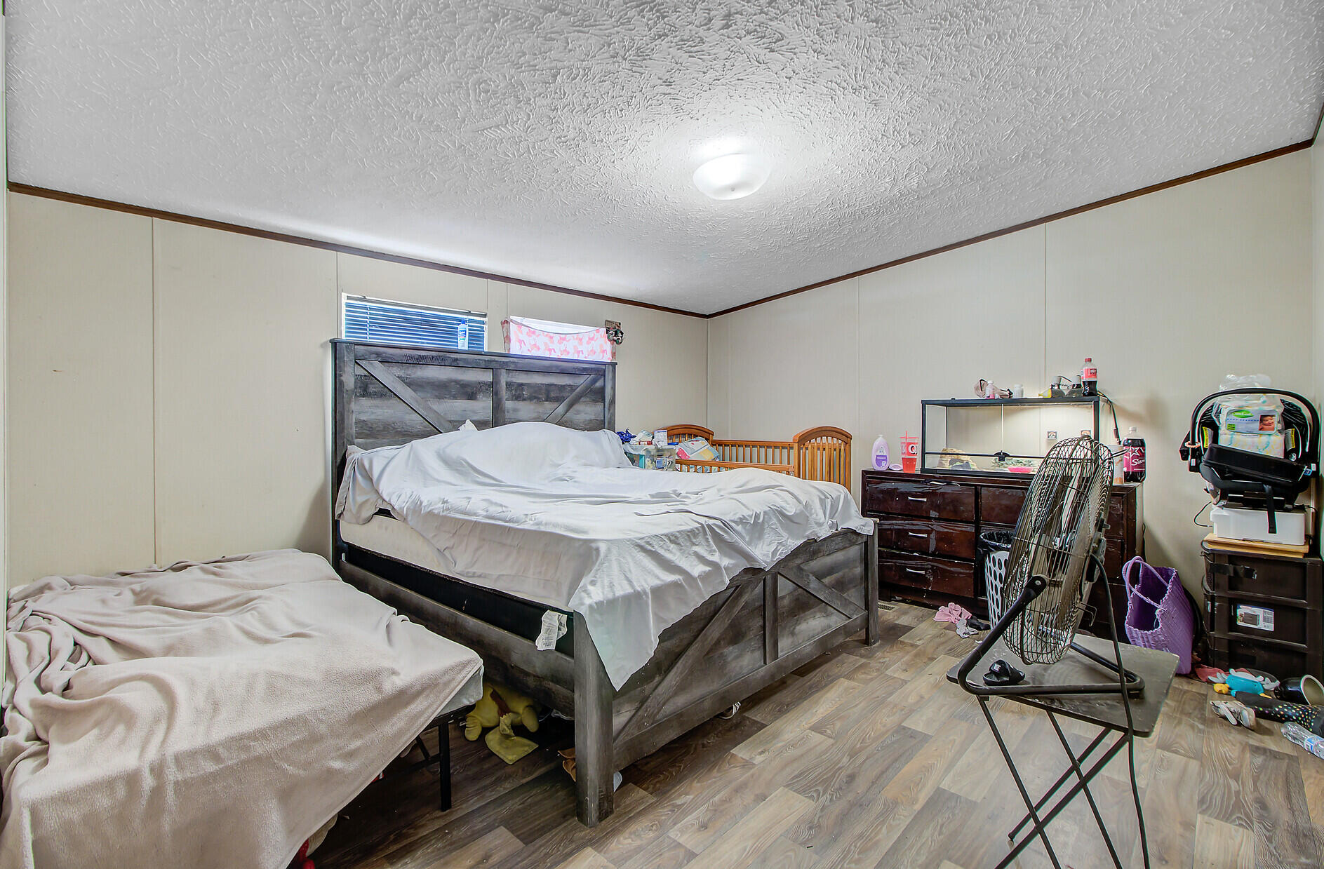 2659 Sidneys Road Walterboro, SC 29488 - Photo 14 of 39 25_25_mls