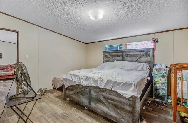 $135,000 | 2659 Sidneys Road, Walterboro, SC 29488