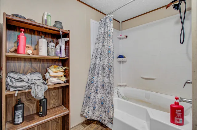 $135,000 | 2659 Sidneys Road, Walterboro, SC 29488