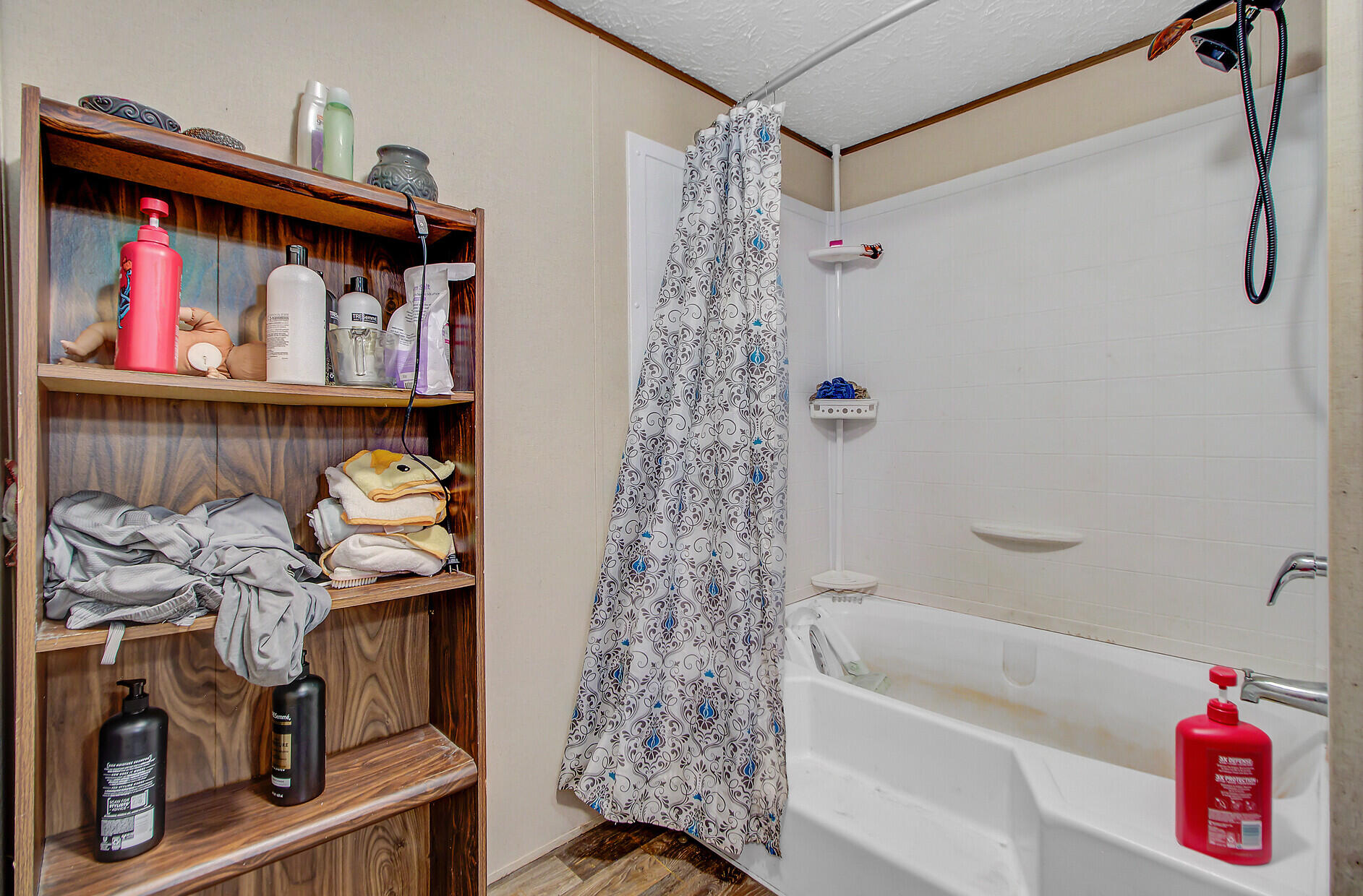 2659 Sidneys Road Walterboro, SC 29488 - Photo 17 of 39 28_28_mls
