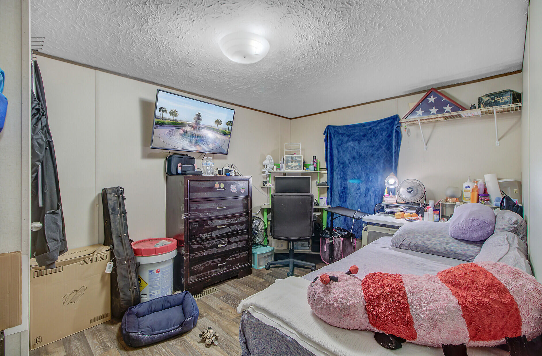 2659 Sidneys Road Walterboro, SC 29488 - Photo 18 of 39 30_30_mls