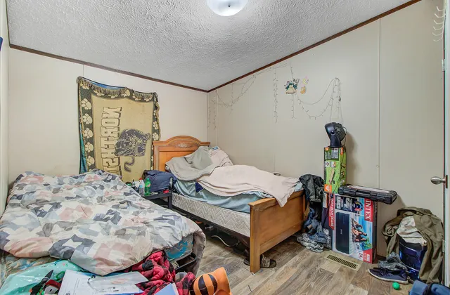 $135,000 | 2659 Sidneys Road, Walterboro, SC 29488