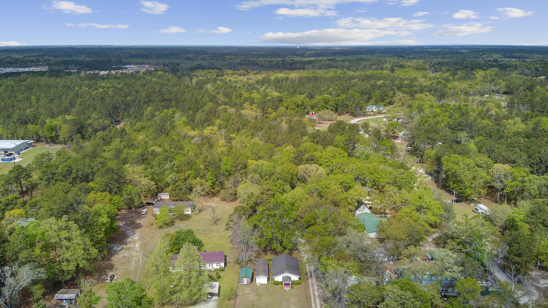 2659 Sidneys Road Walterboro, SC 29488 - Photo 30 of 39 37_37_mls