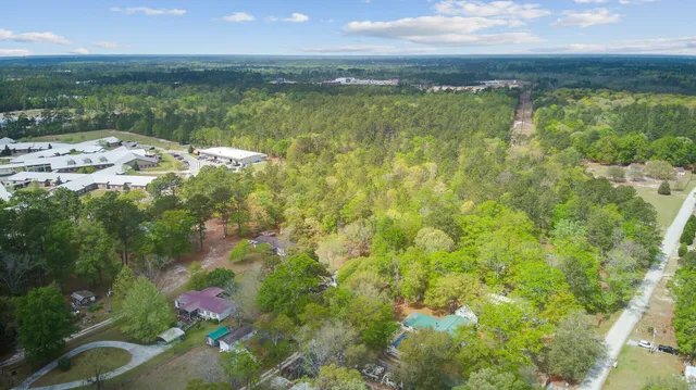 $135,000 | 2659 Sidneys Road, Walterboro, SC 29488