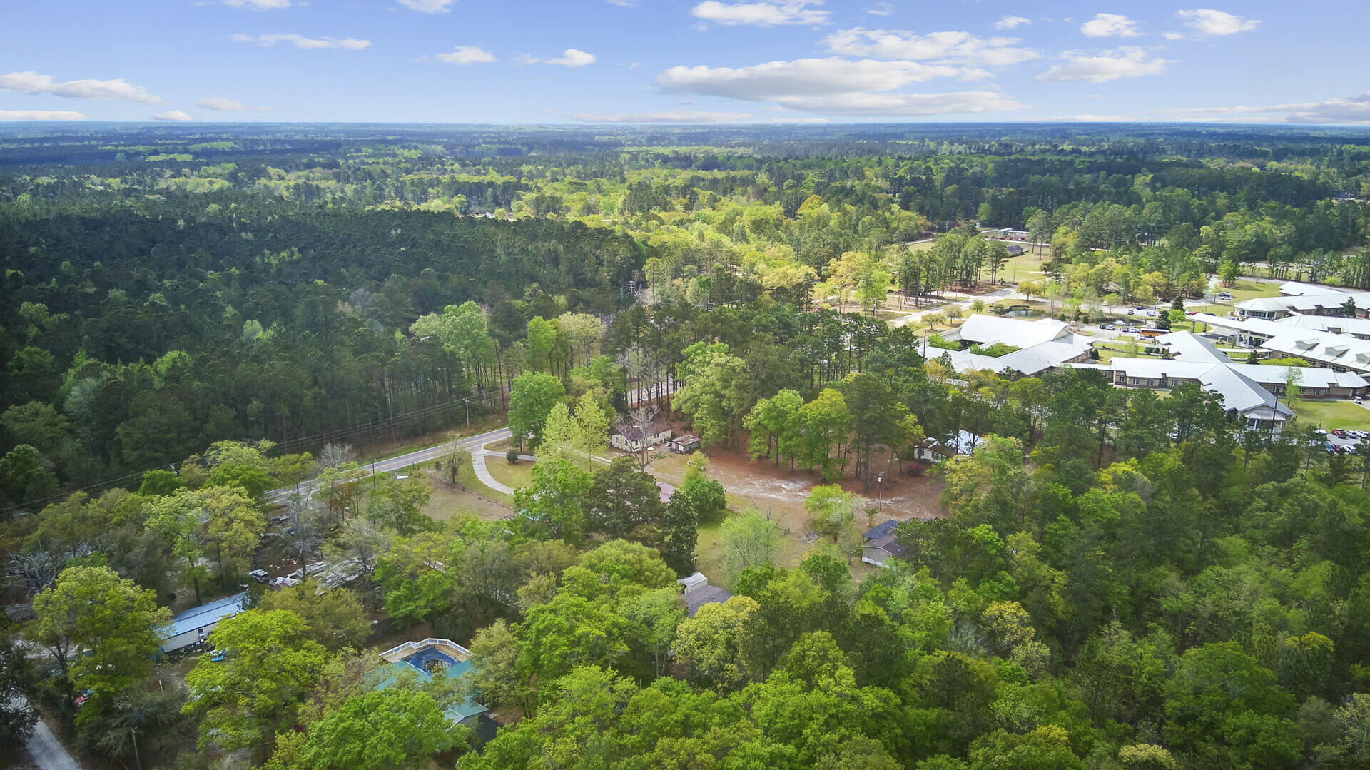 2659 Sidneys Road Walterboro, SC 29488 - Photo 33 of 39 40_40_mls