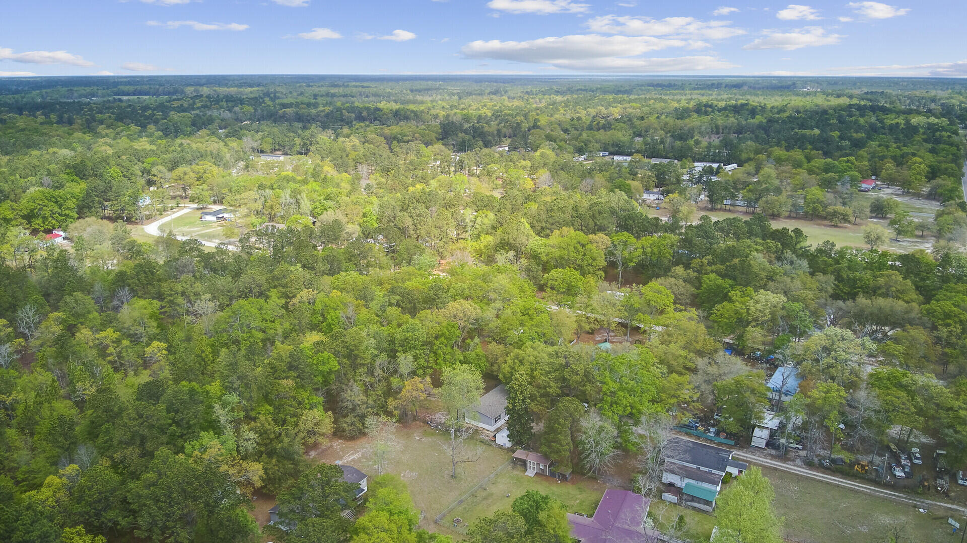 2659 Sidneys Road Walterboro, SC 29488 - Photo 37 of 39 44_44_mls