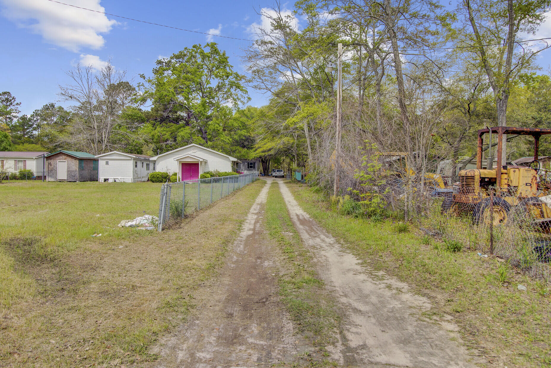 2659 Sidneys Road Walterboro, SC 29488 - Photo 4 of 39 01_1_mls