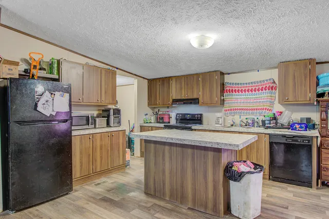 $135,000 | 2659 Sidneys Road, Walterboro, SC 29488