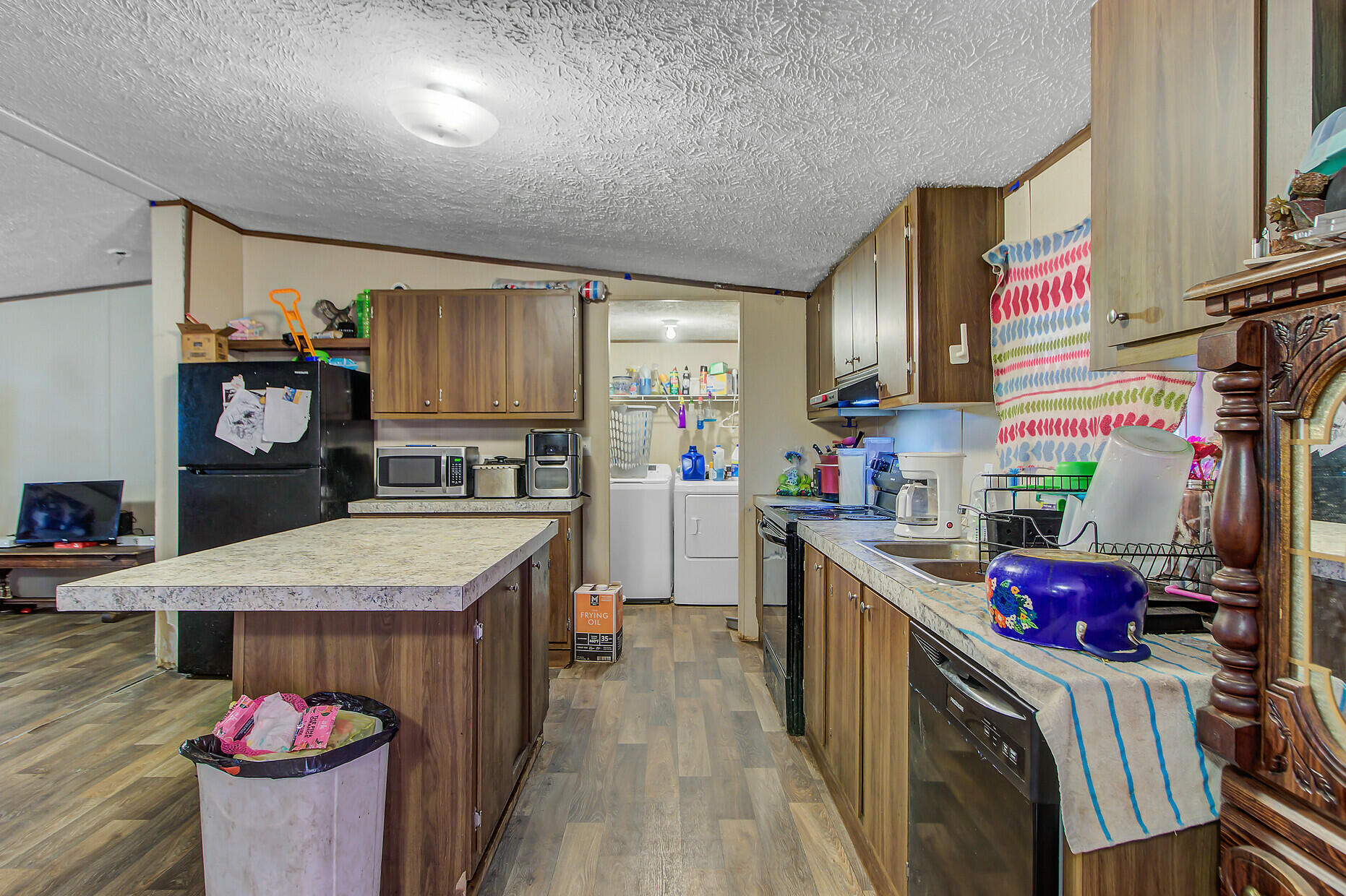 2659 Sidneys Road Walterboro, SC 29488 - Photo 9 of 39 19_19_mls