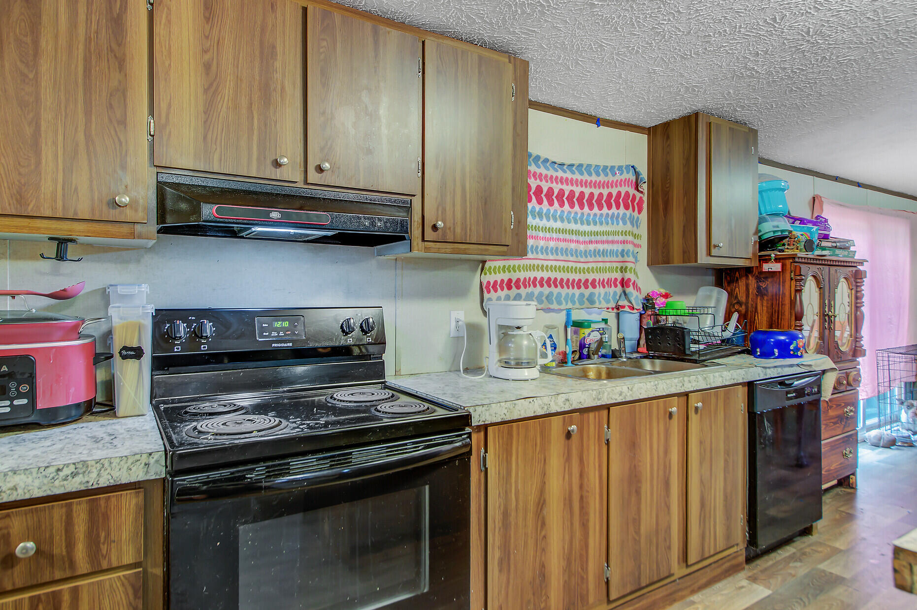 2659 Sidneys Road Walterboro, SC 29488 - Photo 10 of 39 21_21_mls