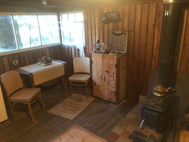 801 Riverside Park Road, Unit 14 Carlotta, CA 95528 - Photo 4 of 15