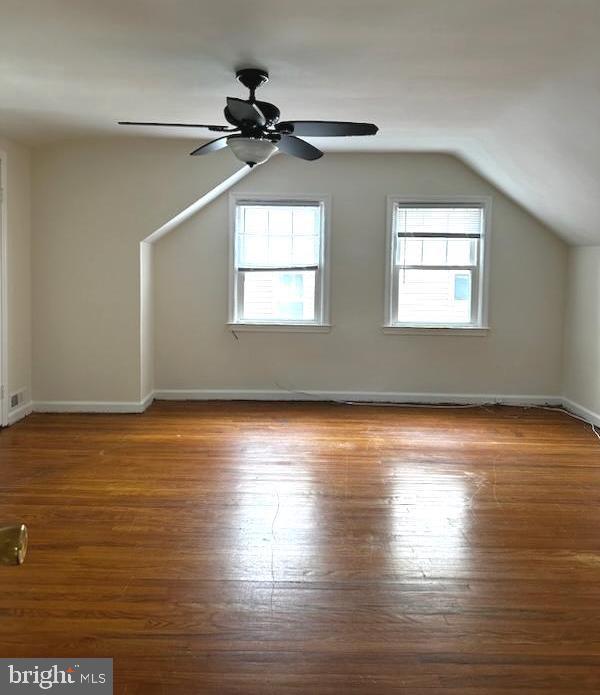52 South Malin Road Broomall, PA 19008 - Photo 13 of 19 Gallery Image 13