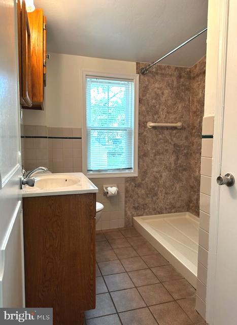 52 South Malin Road Broomall, PA 19008 - Photo 16 of 19 Gallery Image 16