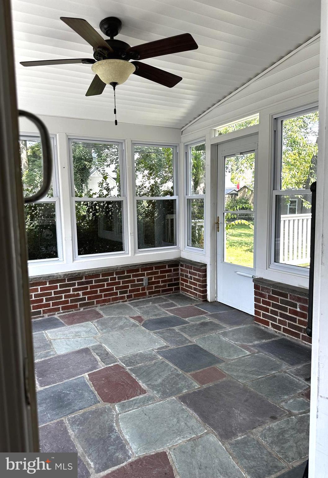 52 South Malin Road Broomall, PA 19008 - Photo 10 of 19 Gallery Image 10