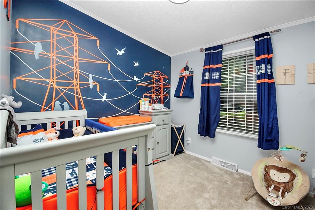 7125 Landsford Road Monroe, NC 28112 - Photo 14 of 31 Gallery Image 14