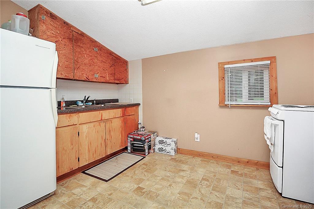 7125 Landsford Road Monroe, NC 28112 - Photo 22 of 31 Gallery Image 22