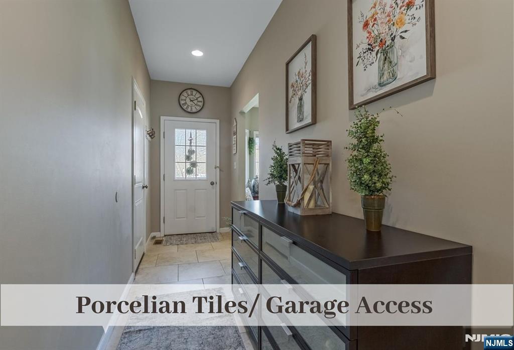 80 West Prospect Street Waldwick, NJ 07463 - Photo 4 of 50 a view of workspace