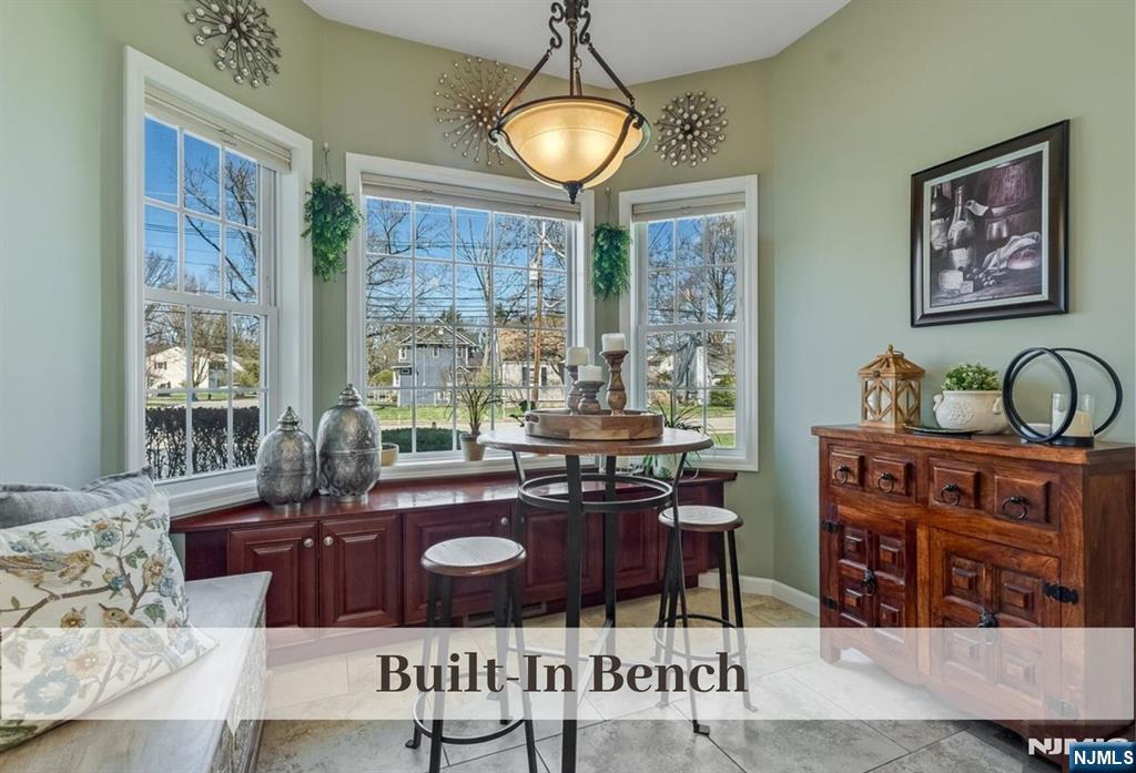 80 West Prospect Street Waldwick, NJ 07463 - Photo 9 of 50 a view of a livingroom with furniture and window