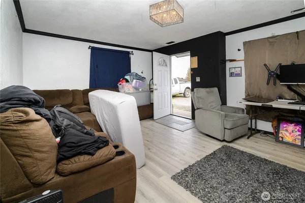 $209,900 | 1002 Grandridge Road, Grandview, WA 98930